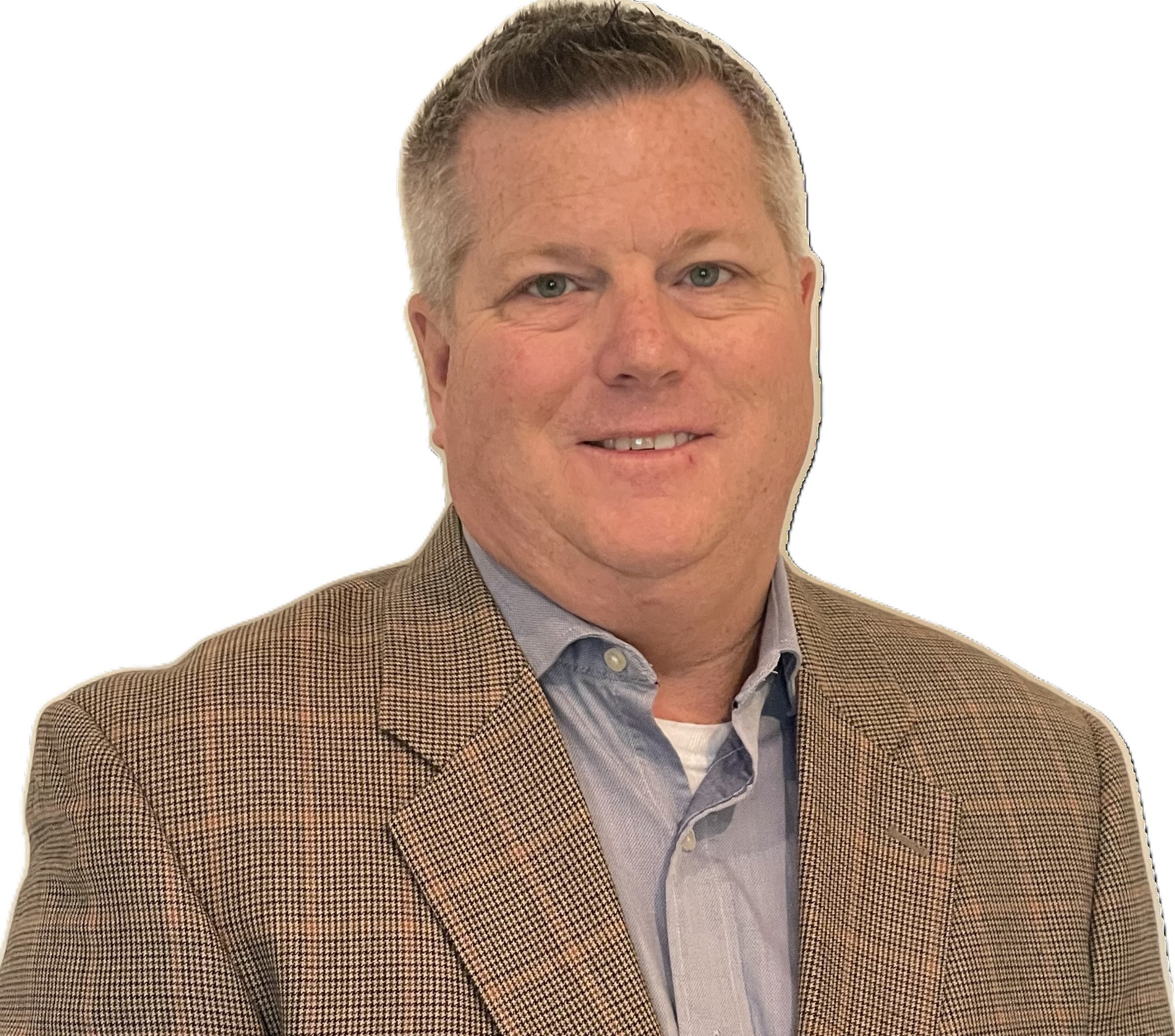 Chris Agents, Licensed Independent Insurance Agent